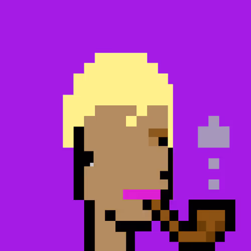 7703189530093664558565018447354209871548878536792148561665954463385915490305