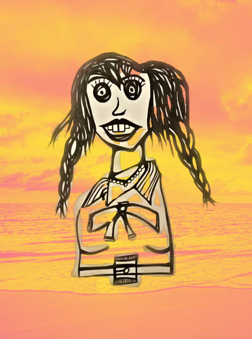 Item #55966883143867247396168583130299629307653139696290289242352738901568631341057 Media