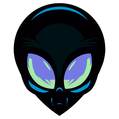 Item #50887960617642554414801743118853184756465690941361707821940566222694252544001 Media