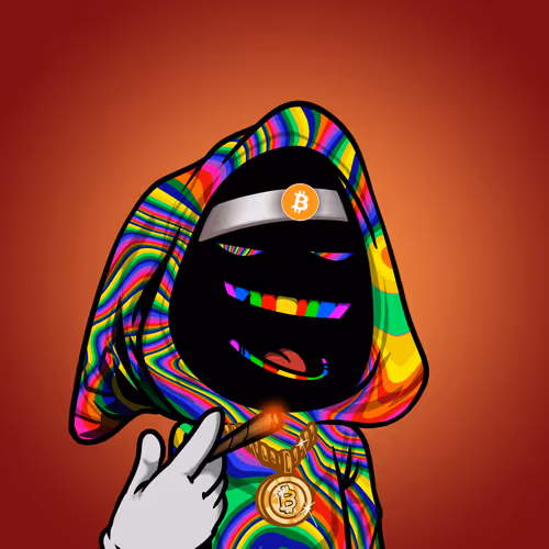 Item #41432842422059675254136695123504823898787351988761702083268894776117807808513 Media