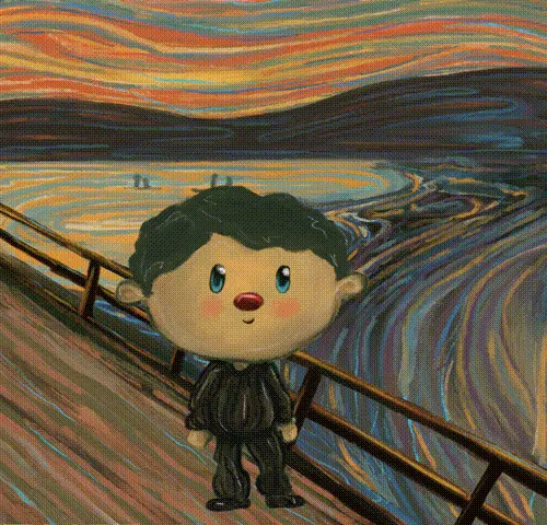 28604464763651859653826135645238088492769997384927419025575652663830215917569