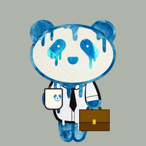 Item #417570430878221808703093853362242575566514598551268620310465962285021003777 Media