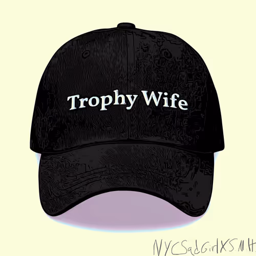 Item #90630070318216342015703519514813023590715812397986430563668371574076393652225 Media
