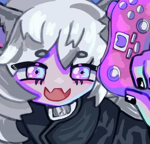 Xonibunnyxartbook
