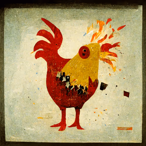 Item #34154873587529140102557017975944372711082909215714587160841148918434577252353 Media