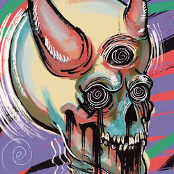 99439912602720776733516043861900709012959569686069937248722781719317807366154