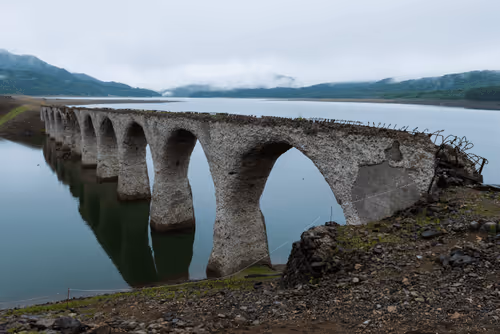 Item #48859137615643323655196029833503422829626660192385446551357751549071284240385 Media