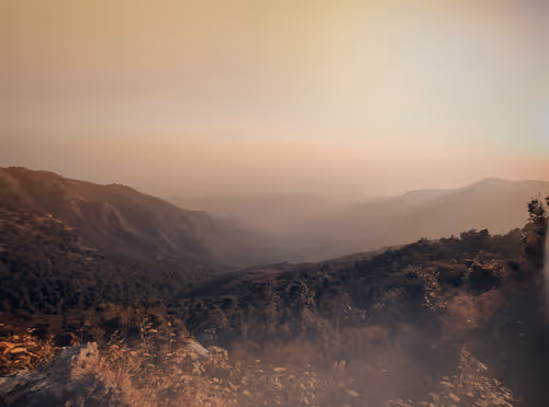 Item #27160824983756155151984039238999340530409931172938524584994612924043594039297 Media