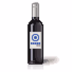 BitWine #20