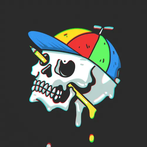 Item #58459297313144191982292134116948574996837578152469176856932376031209201860609 Media