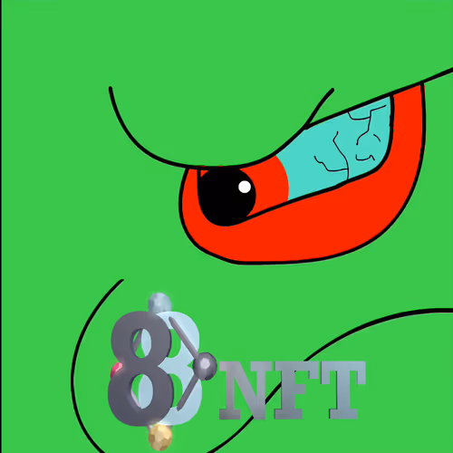 16745271618948844655018816519369277481427009785906208948493659047072588890113