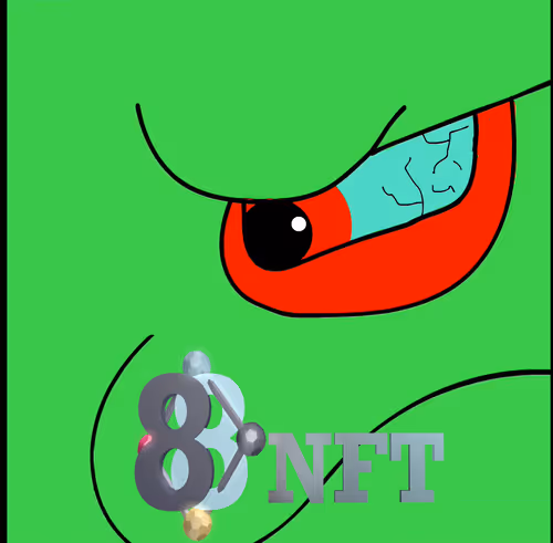 Item #16745271618948844655018816519369277481427009785906208948493659047072588890113 Media