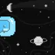 50097783406139673007902828162993463564125022216801231270208279349650849267713