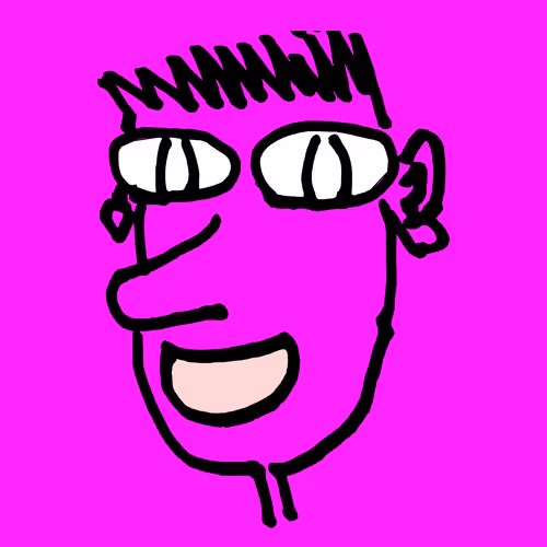 Item #23854968722408900896330801606789480522502626354199256310155279740927565889537 Media