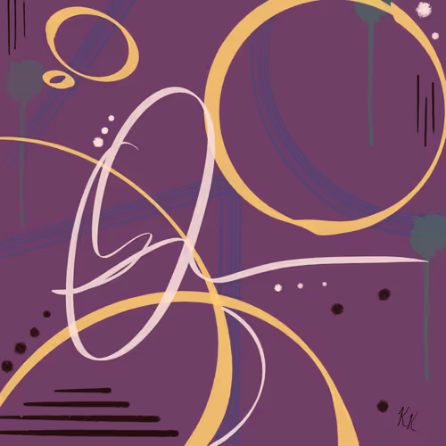 Item #114103689179778893187478362024719176367505066820212740780753616014995101843457 Media