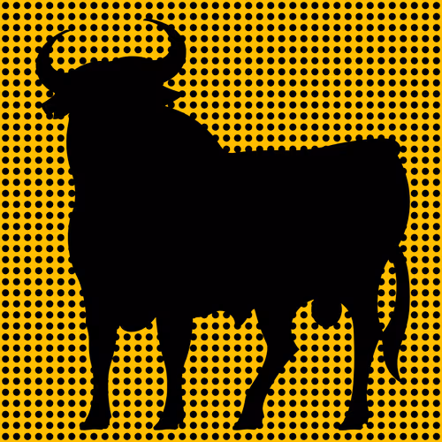 Item #58444582677467380080278670675645017947897140329961410667289383336319398182913 Media