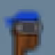 86395870762044395123969268881169979973242124877699573489610167199232017039361