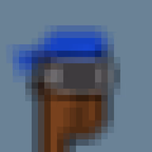 Item #86395870762044395123969268881169979973242124877699573489610167199232017039361 Media