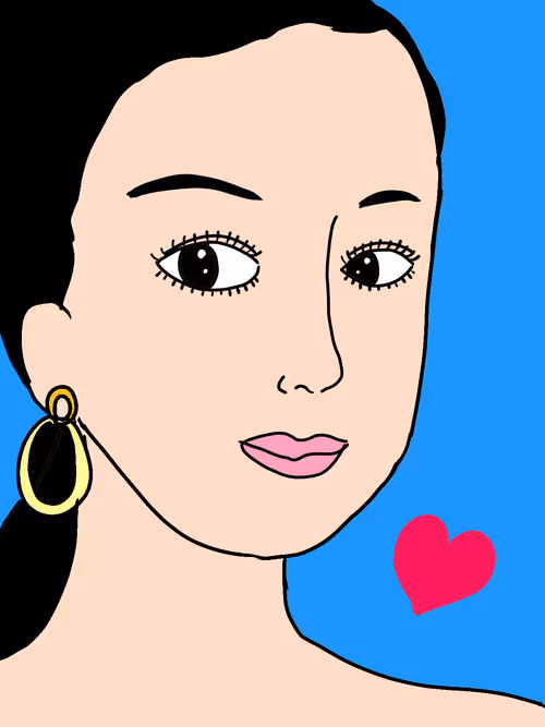 Item #37260800584548724194134922423230153710865628234902247781645202045280888815617 Media