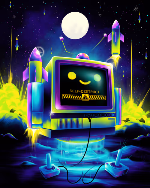 Item #48889506441617867022385010800602316331290982189346184714882887699645532733480 Media