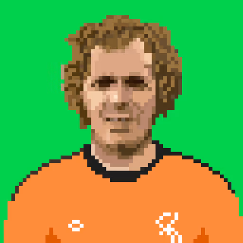 Item #74956799067419449739239498542469704549472229789110830248613292693962060988417 Media