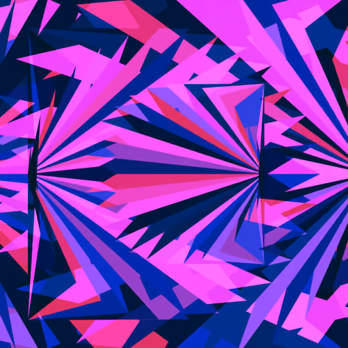 Taperangle 291