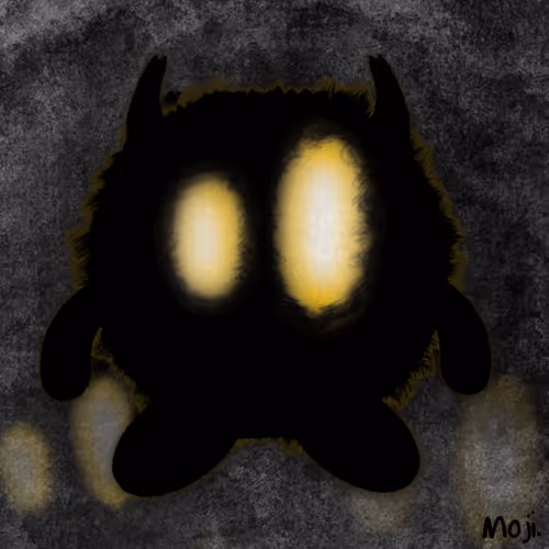 Moji S
