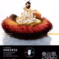 82370939414974673930414867809503474494481112189507180476039131495687824343041