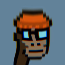 82847424470175586072564763288942035631641848388879507508767751303580646113281