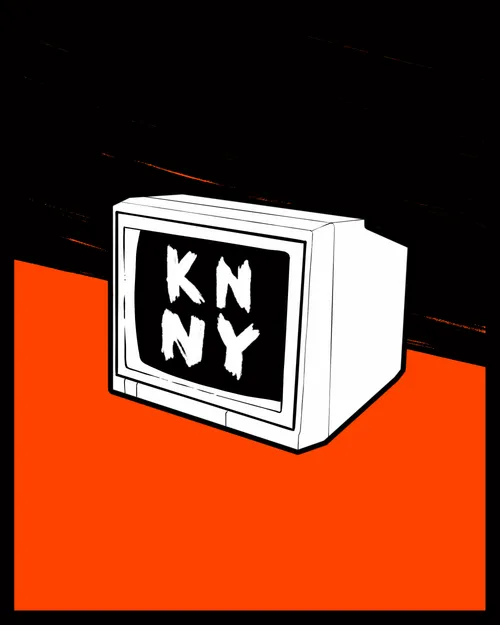 Item #109990569529100249910104175060987532296374552151615527288588051225308477521921 Media