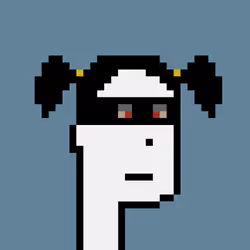 60962631044858122809831863113034090795145251302304397917581829599059406487553