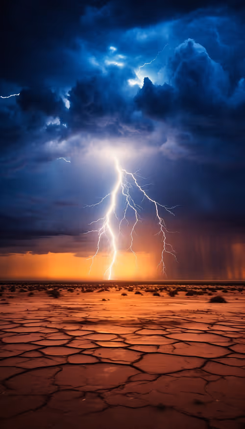 Item #47829071126353305263189237448489217177995552666277232497502725593721097682945 Media