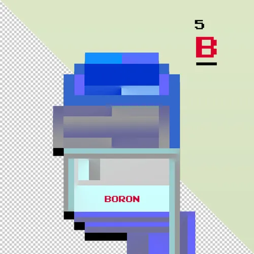 Item #102738027140688290189410481039194022819837081559009635105019942784440050122753 Media