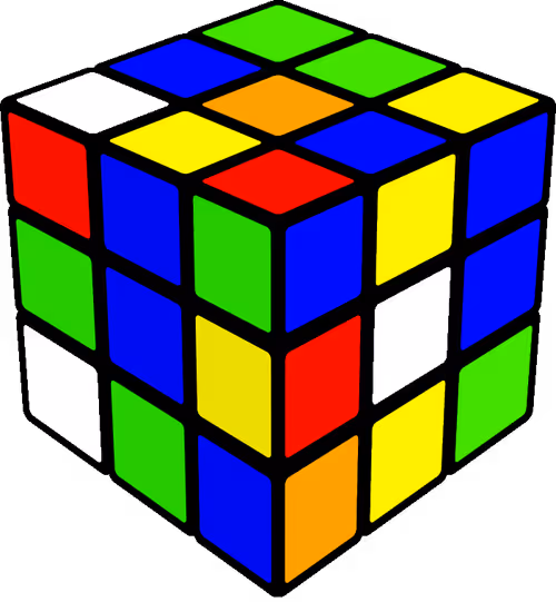 Item #5678618104387034502318105741631836770175974767071665809178592102180372611073 Media