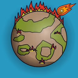 104779653207726229010507328479924537023001699539593429861457570261076421902337