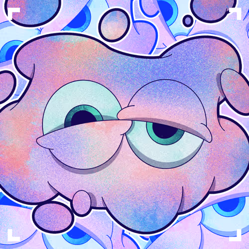 Item #42736036747766526709551647356939552407948126114824420361961501121864689254401 Media