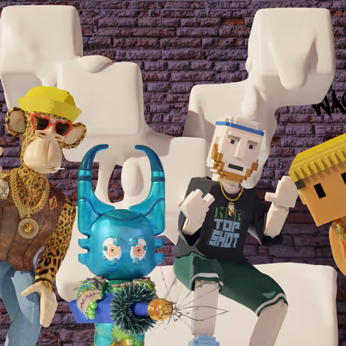 89928604901023978606005372496971829755146948201458891383532464551382533275649