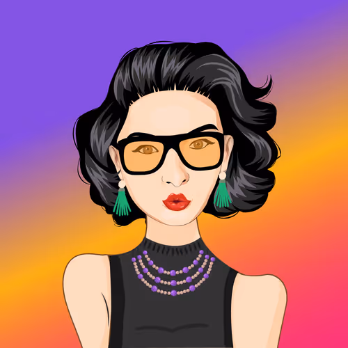 Item #62645701800855033294346143468456607463385756074044217451509629635888255336449 Media