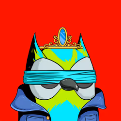 47948426497448370617117190539332902009816688137356693268623765752617755475969