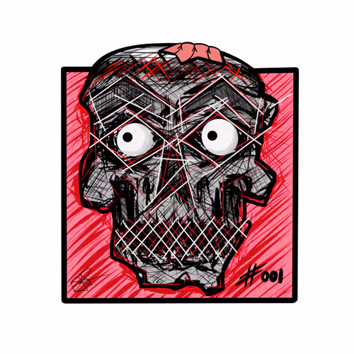 STR#001