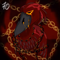 33183851147902335829143825839128939269050214296000496166306064692745695395841