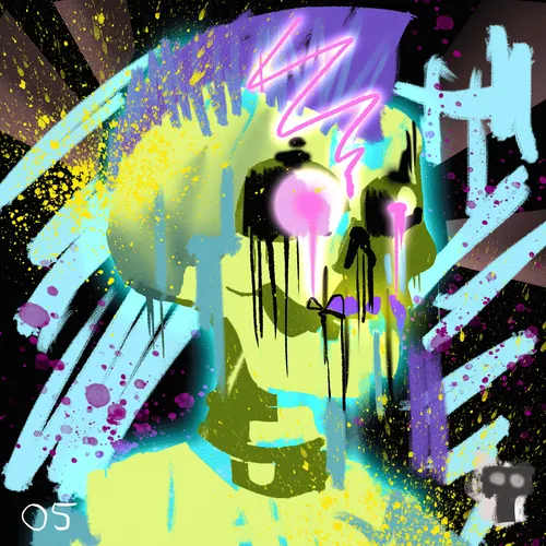 95984563315807029171957701303128507849386520610234222127887263908643771252737