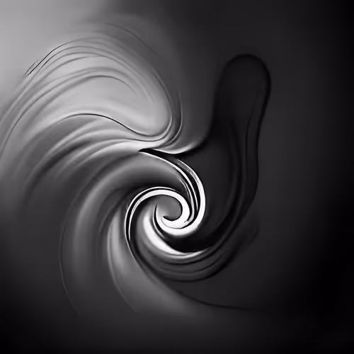 Item #94531616786166496023690027532453303550980582510578540808346779632076475858945 Media