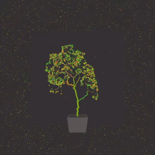 28740003724961948050208757845369939052991125305211660137070134708030914166785