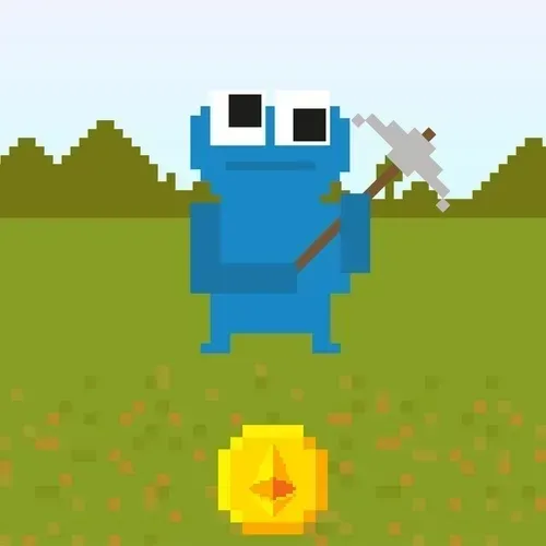 Item #108674827170606992099032802430182167340296607099615710195831435205327139635201 Media