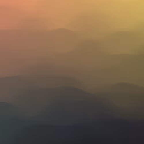 Item #64582080536744971998716657472697058248208589501275408193173311843298803974145 Media