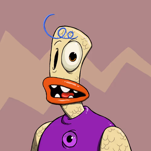 Item #62286160642891173637012198760904235629424966513710048794964101062888200863745 Media