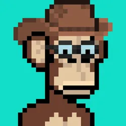 PixelApe 8917
