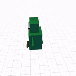 Item #105652905984981711355387048174102533489553866874432653063576599412541745004545 Media