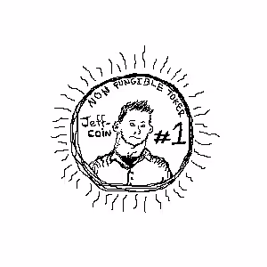 Item #39291469395759706228198580071440143043260813287612252843845993365632177930241 Media